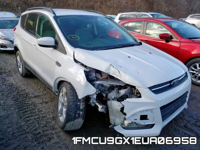 1FMCU9GX1EUA06958