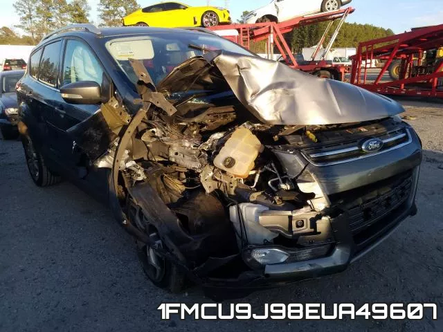 1FMCU9J98EUA49607