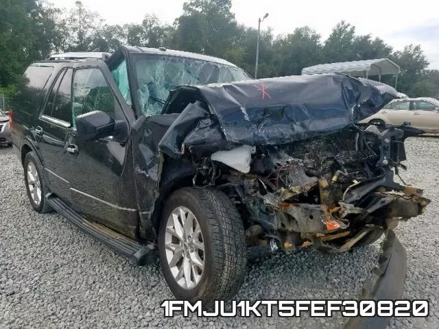 1FMJU1KT5FEF30820
