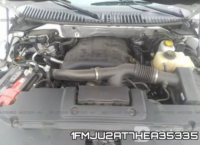 1FMJU2AT7HEA35335_10.webp
