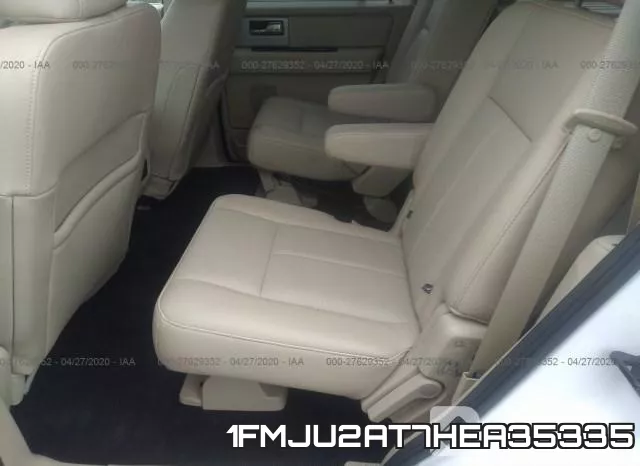 1FMJU2AT7HEA35335_8.webp