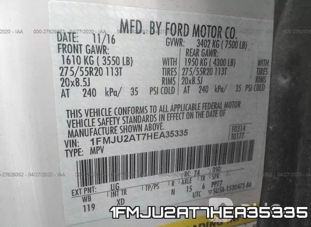 1FMJU2AT7HEA35335