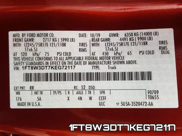 1FT8W3DT7KEG72117_10.webp