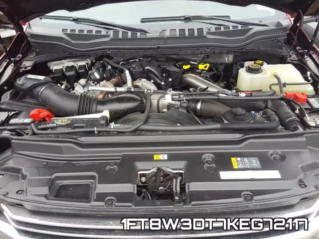1FT8W3DT7KEG72117_7.webp