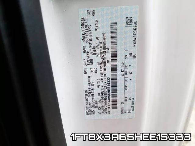 1FT8X3A65HEE15333_10.webp