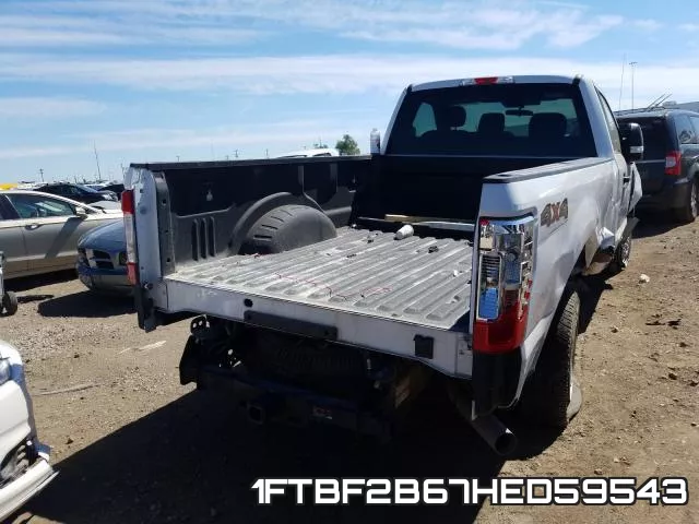 1FTBF2B67HED59543_4.webp