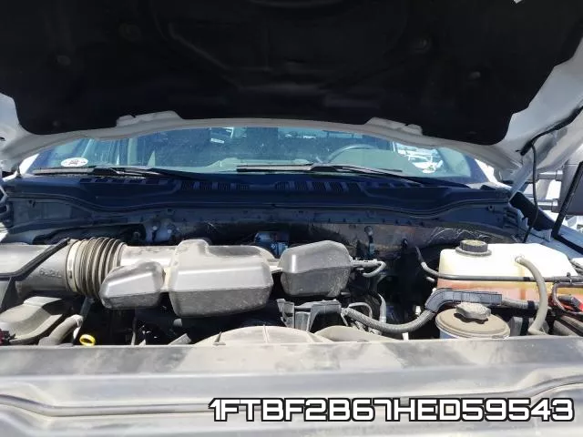 1FTBF2B67HED59543_7.webp
