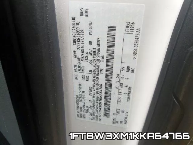 1FTBW3XM1KKA64766_10.webp