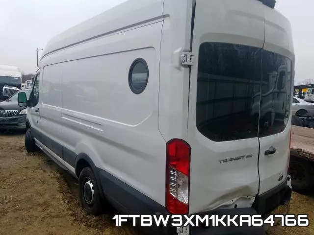 1FTBW3XM1KKA64766_3.webp