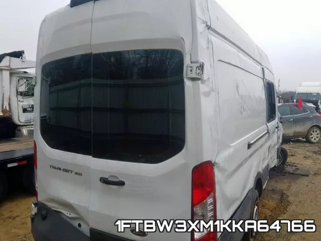 1FTBW3XM1KKA64766_4.webp