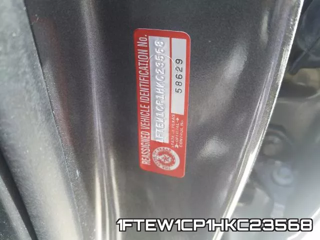1FTEW1CP1HKC23568_10.webp