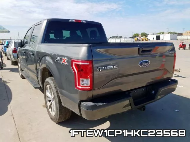 1FTEW1CP1HKC23568_3.webp