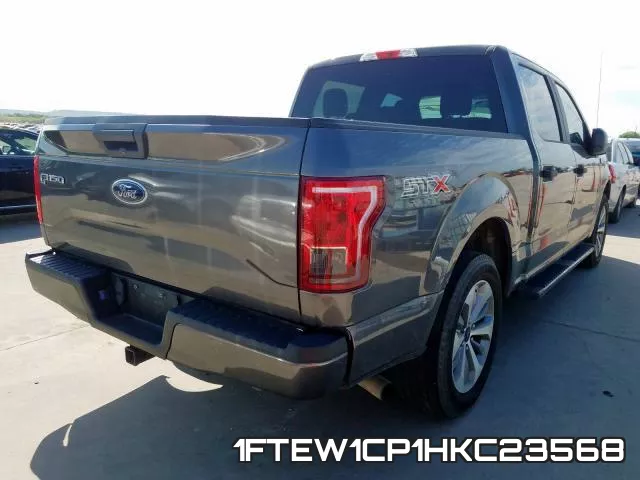 1FTEW1CP1HKC23568