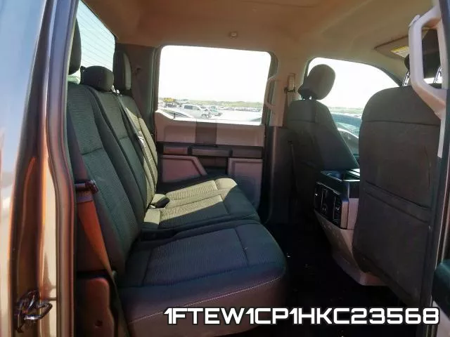 1FTEW1CP1HKC23568_6.webp