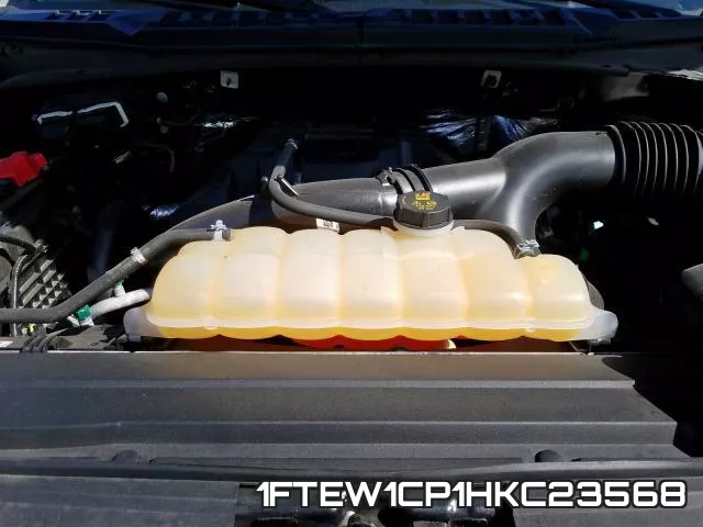 1FTEW1CP1HKC23568_7.webp