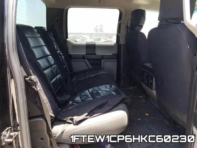 1FTEW1CP6HKC60230_6.webp