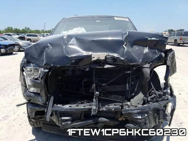 1FTEW1CP6HKC60230_7.webp