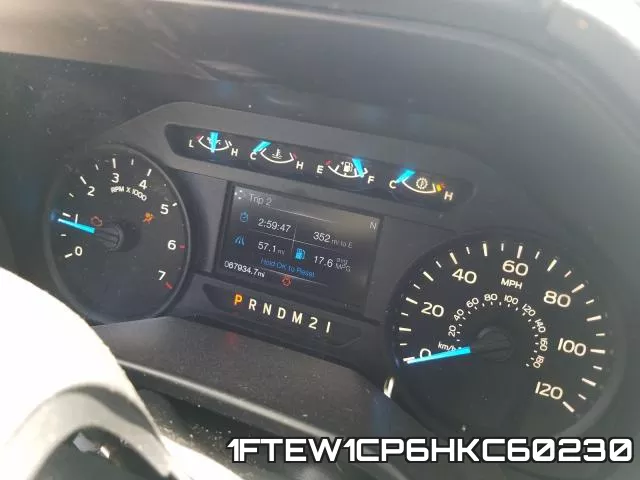 1FTEW1CP6HKC60230_8.webp