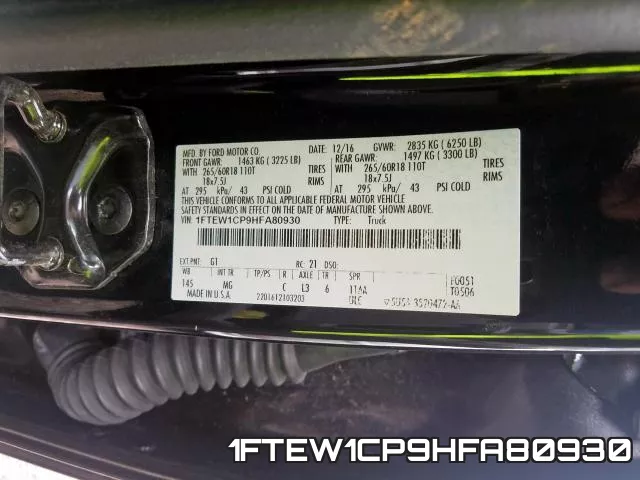 1FTEW1CP9HFA80930_10.webp