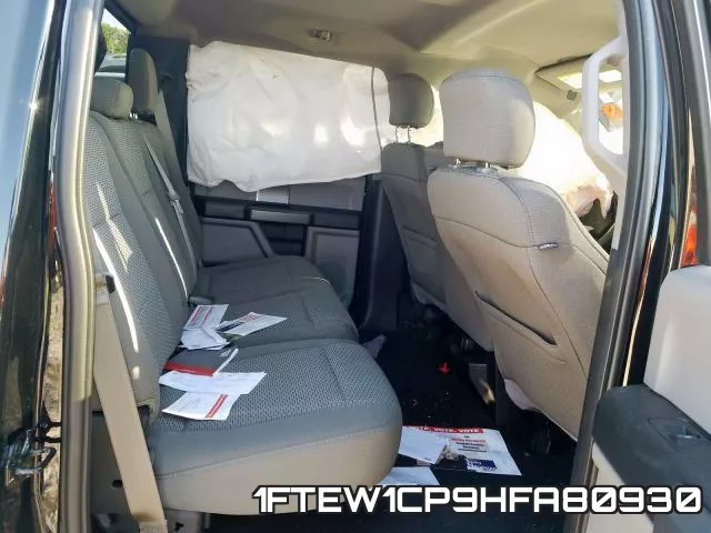 1FTEW1CP9HFA80930_6.webp