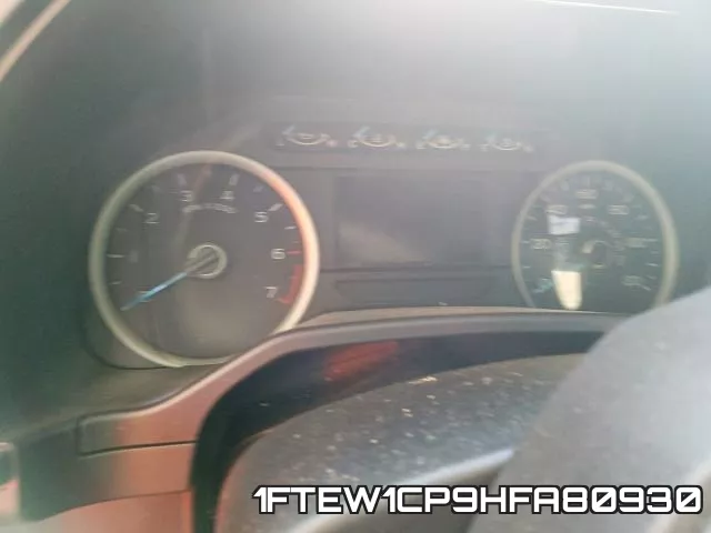 1FTEW1CP9HFA80930_8.webp