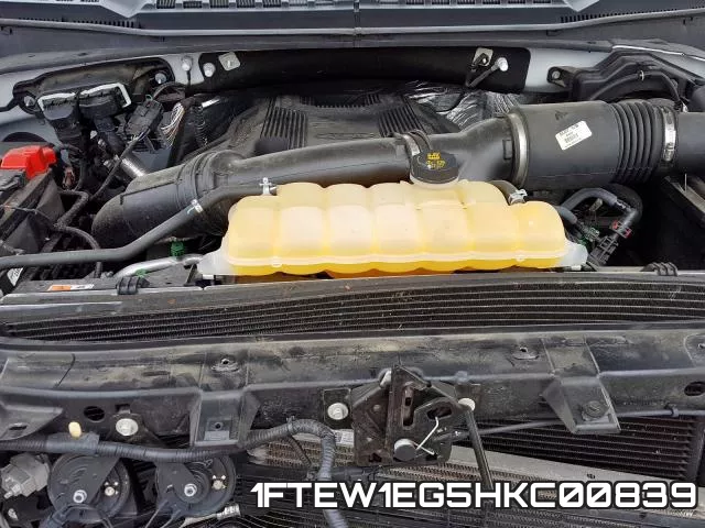 1FTEW1EG5HKC00839_7.webp