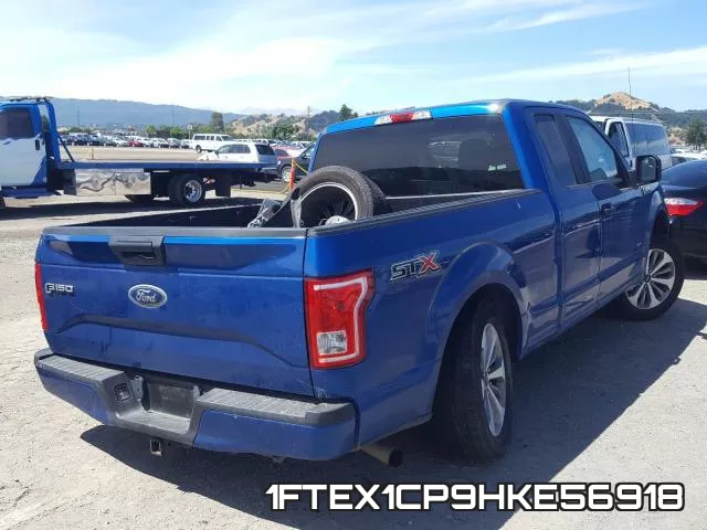 1FTEX1CP9HKE56918_4.webp