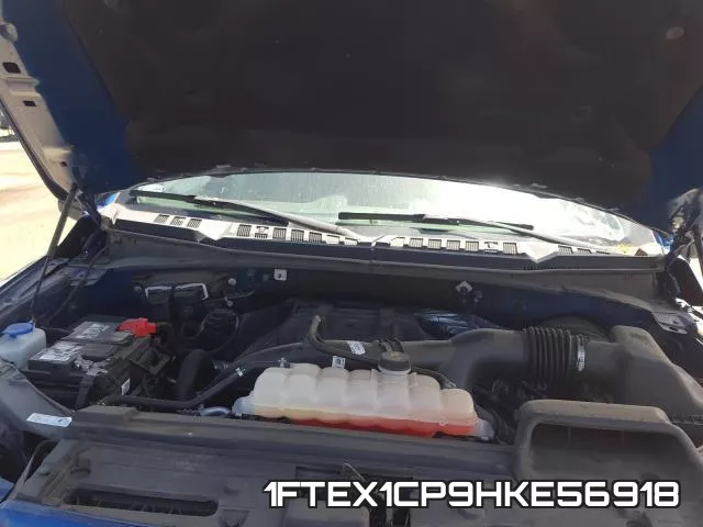1FTEX1CP9HKE56918_7.webp