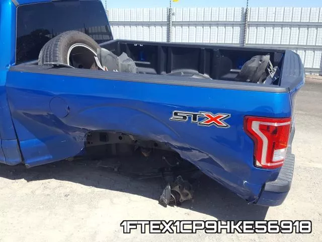 1FTEX1CP9HKE56918_9.webp