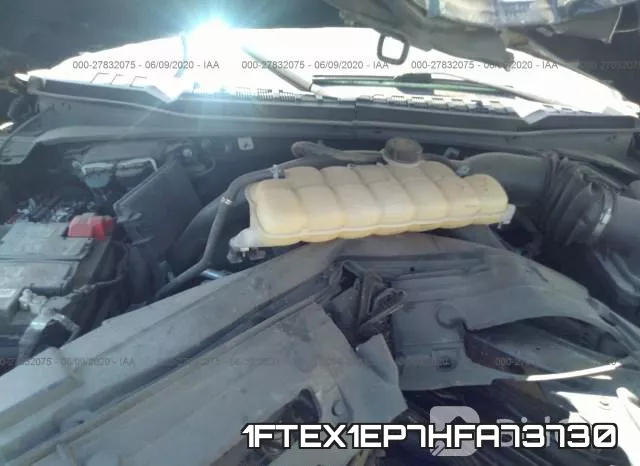 1FTEX1EP7HFA73730