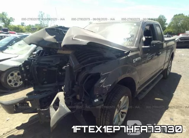 1FTEX1EP7HFA73730_2.webp