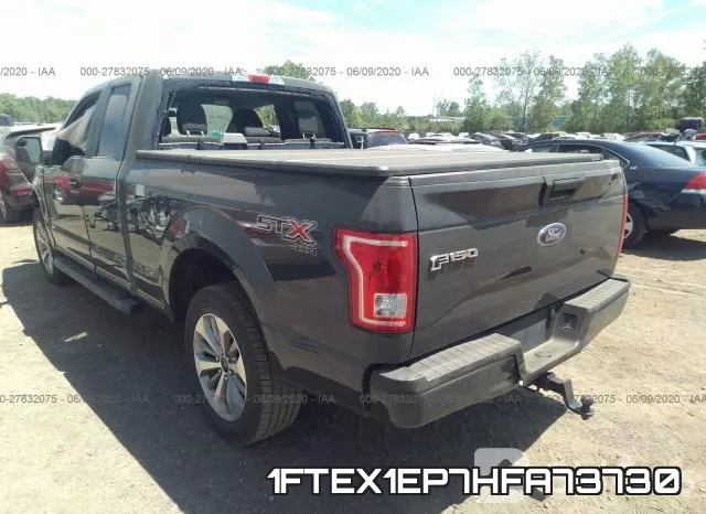 1FTEX1EP7HFA73730_3.webp