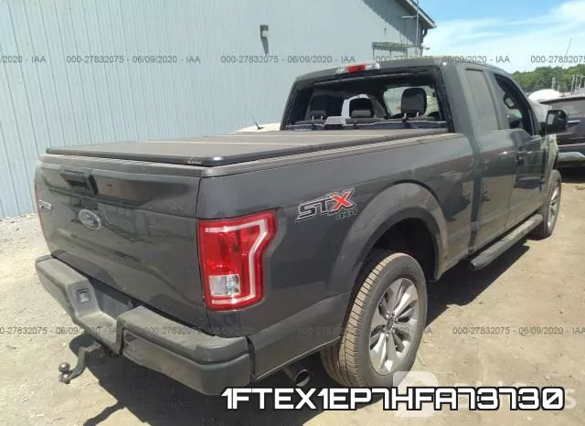 1FTEX1EP7HFA73730_4.webp