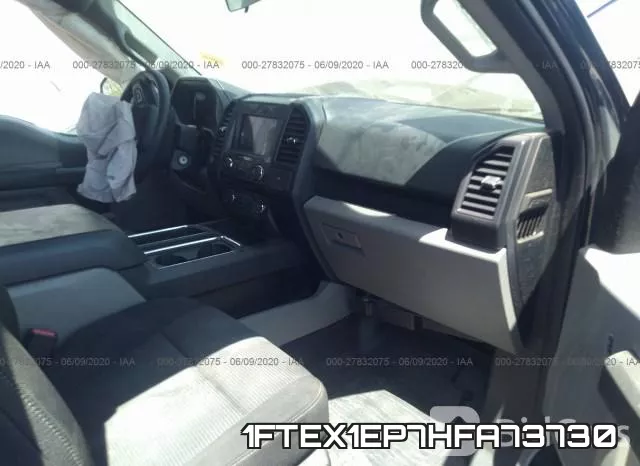 1FTEX1EP7HFA73730_5.webp