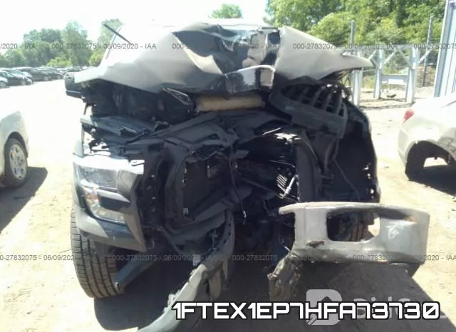 1FTEX1EP7HFA73730