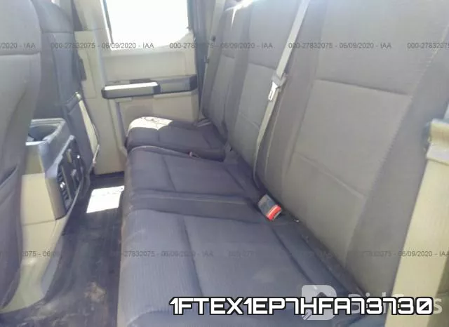 1FTEX1EP7HFA73730_8.webp
