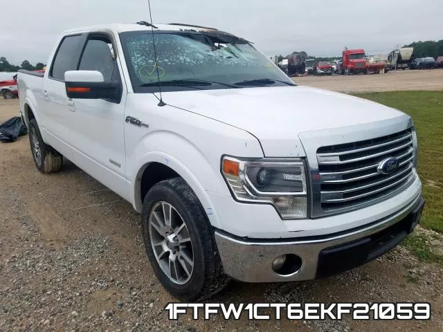 1FTFW1CT6EKF21059