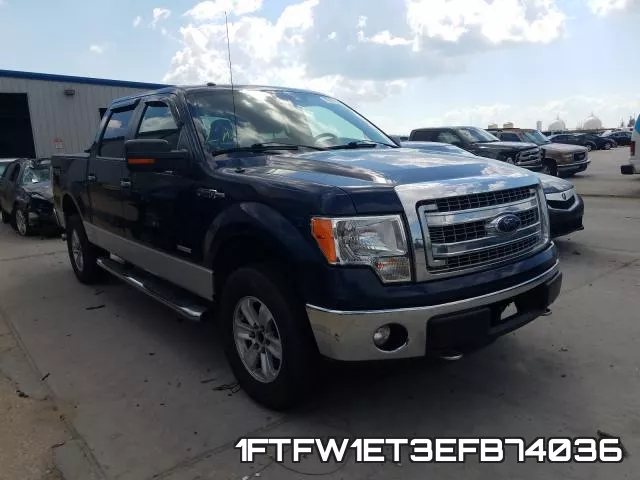 1FTFW1ET3EFB74036