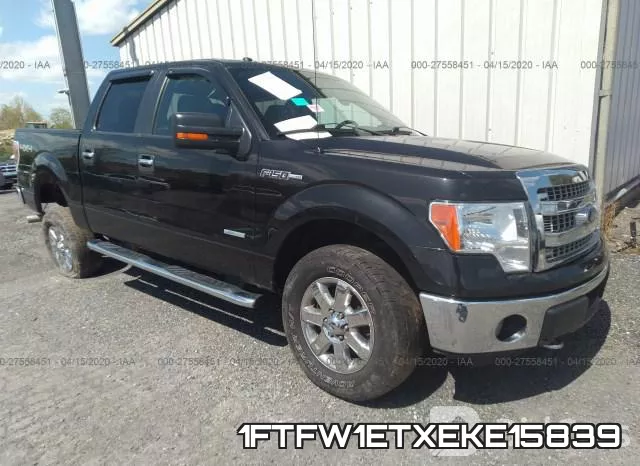 1FTFW1ETXEKE15839