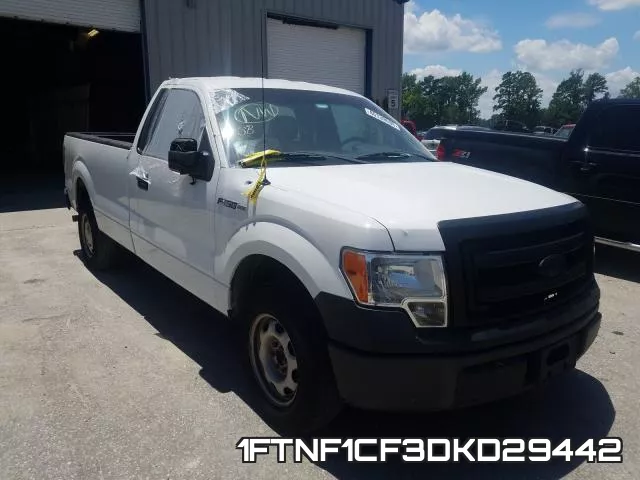 1FTNF1CF3DKD29442