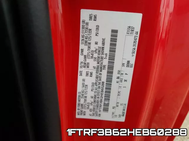 1FTRF3B62HEB60288_10.webp
