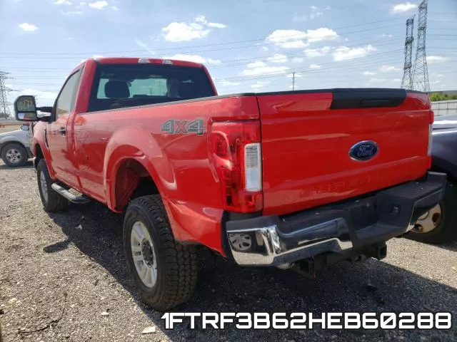 1FTRF3B62HEB60288_3.webp