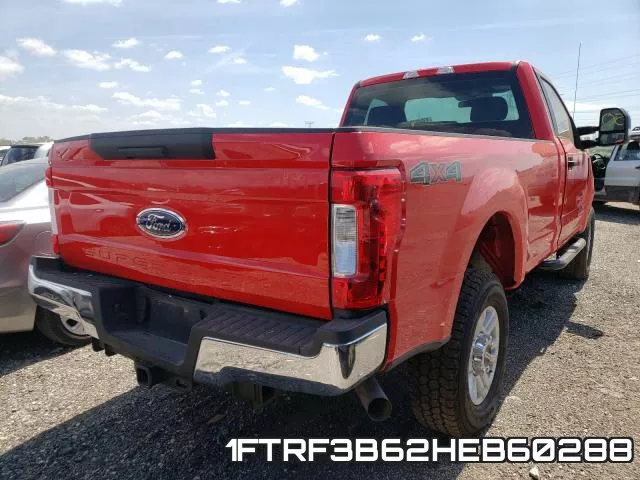 1FTRF3B62HEB60288