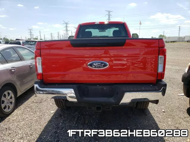1FTRF3B62HEB60288_6.webp