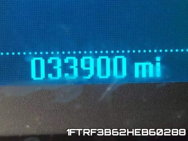 1FTRF3B62HEB60288_8.webp