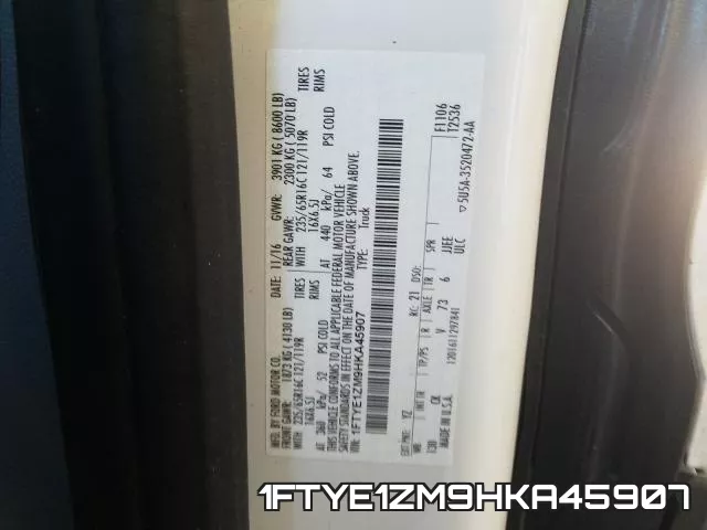 1FTYE1ZM9HKA45907_10.webp