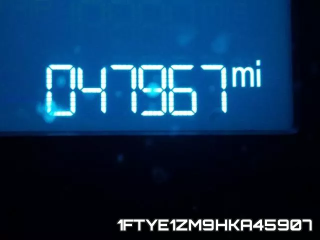 1FTYE1ZM9HKA45907_8.webp