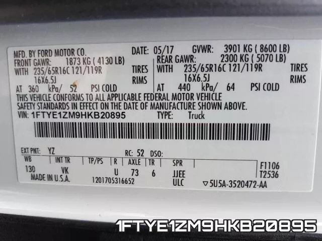 1FTYE1ZM9HKB20895_10.webp