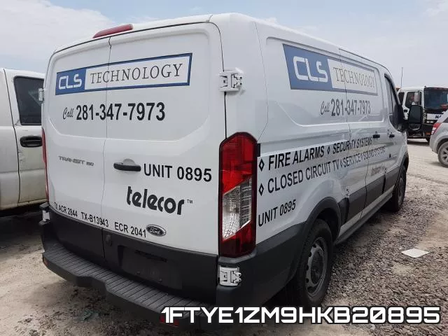 1FTYE1ZM9HKB20895_4.webp