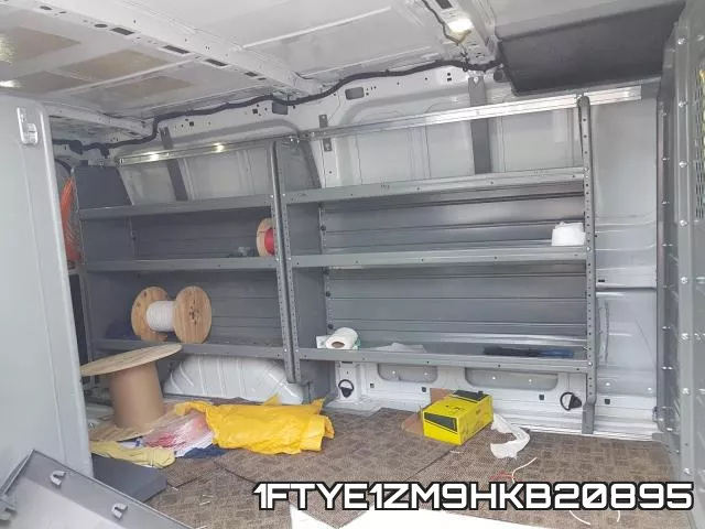 1FTYE1ZM9HKB20895_6.webp